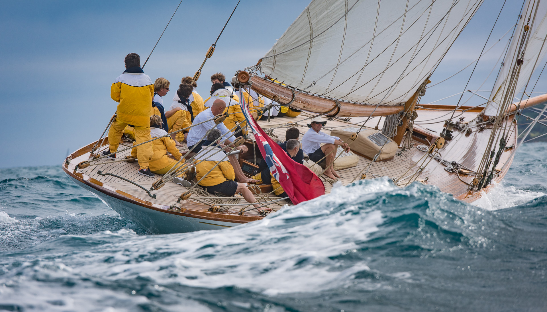 Les_Voiles_SW-136-_D814898